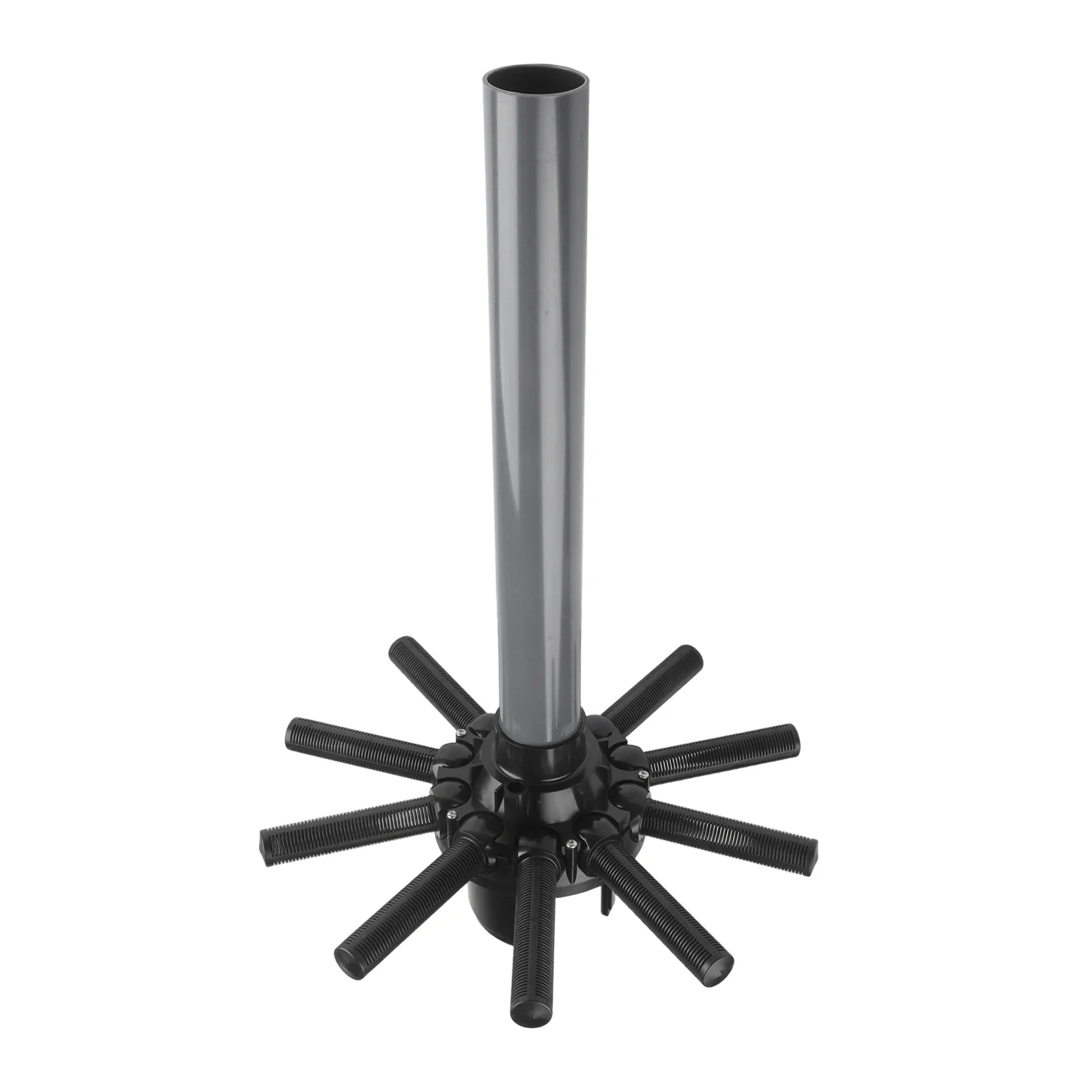 

Центральная труба фильтра для бассейна Центральная труба для обслуживания бассейна Простая установка Эффективная фильтрация для S190TSCPT