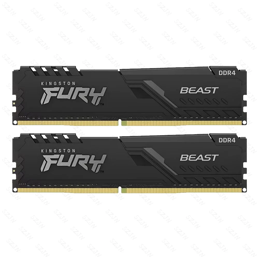 مجموعة اللوحة الأم HUANZHI B760M مع 12-14th Core DDR4 3200MHz تدعم M.2 NVME CNVI WIFI B760M VH مجموعة اللوحة الأم للألعاب