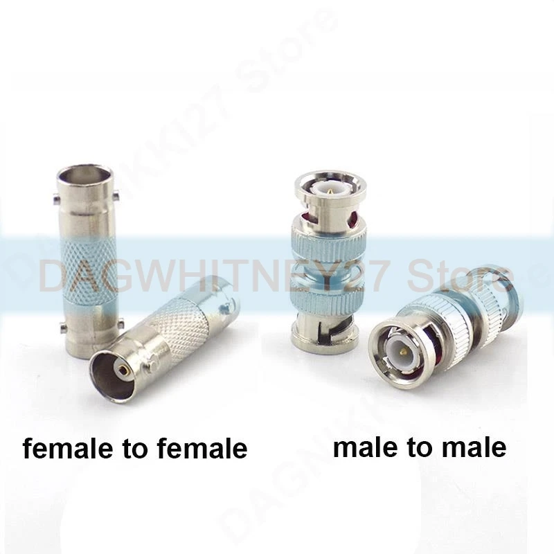 2Pcs 5Pcs 10Pcs Cct…