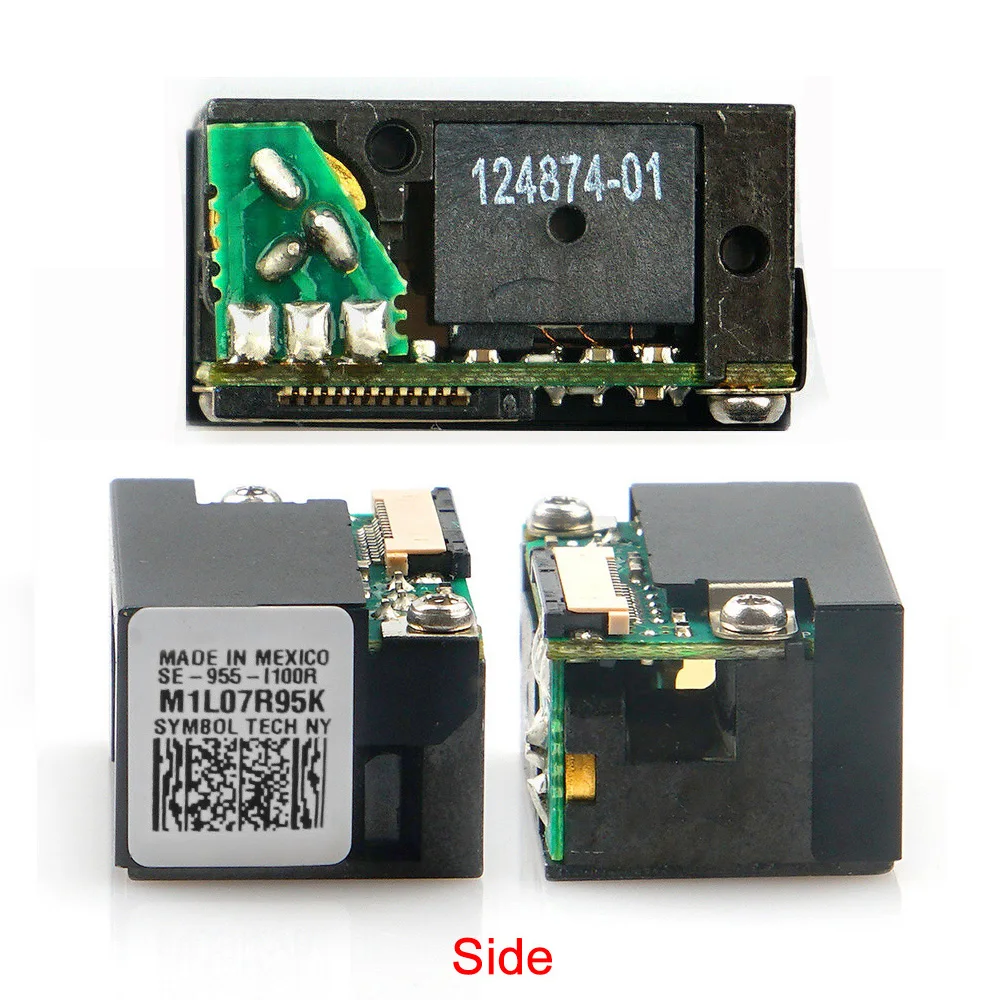 Barcode Scanner Engine (SE955) for Psion Teklogix Omnii XT15  7545 XA