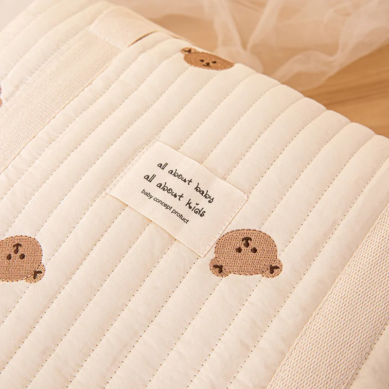 Сумки для мам, дорожные уличные женские сумки на плечо, большие сумки-тоут