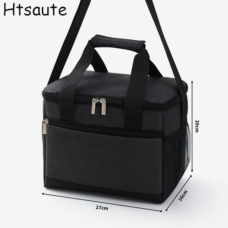 large-capacity-camping-picnic-insulated-cooler-bags-cooler-box-travel-lunch-ice-thermal-food-lunch-bag-bolsa-termica