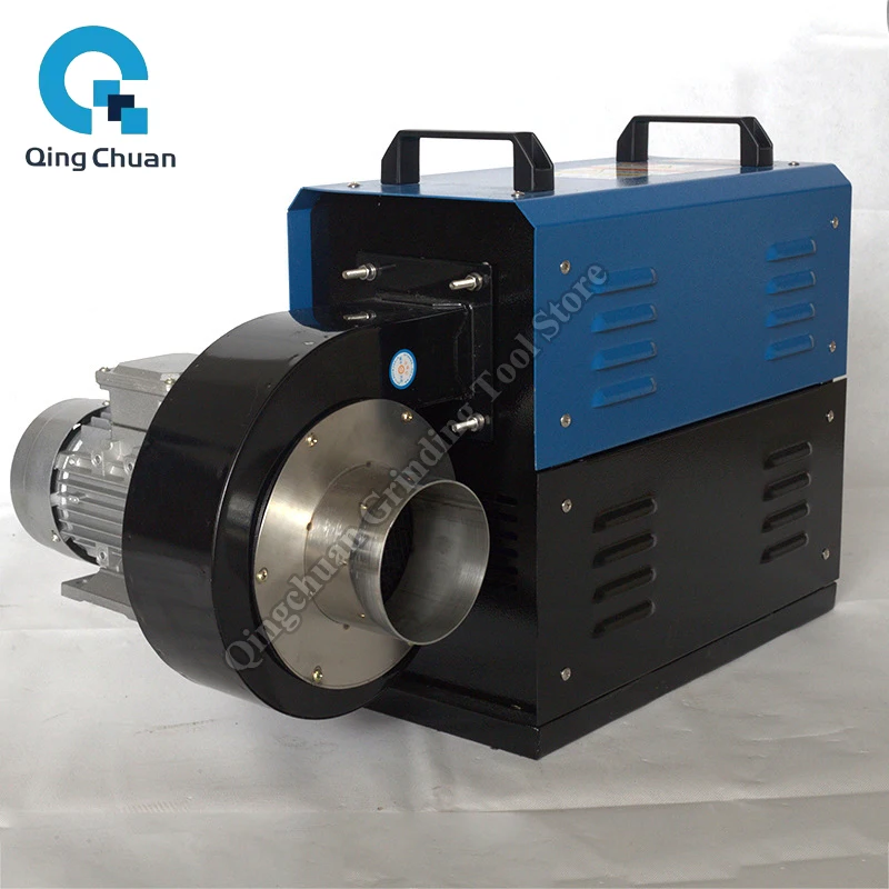 مجفف دوران الهواء الساخن، تسخين كهربائي صناعي صغير، تسخين ذكي، درجة حرارة ثابتة قابلة للتعديل عن طريق البحر #2