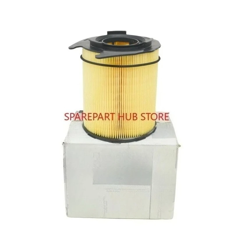 

OEM A1330940104 Car Air Filter Cleaner Element For Mercedes Benz W176 C117 X156 A45 AMG S CLA45 GLA45 4-matic M139 Engine M133
