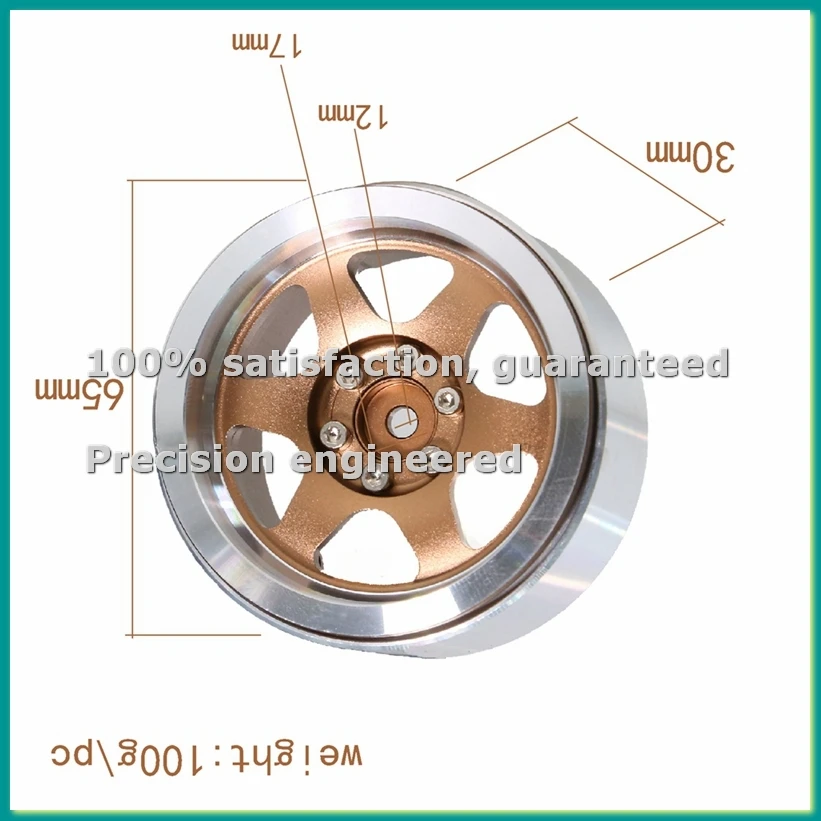 4pcs-metal-22-inch-beadlock-wheel-rims-hub-for-1-10-1-8-crossrc-sxc10-trx4-rc-car-upgrade-partssilver-abft