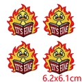PE19415CT