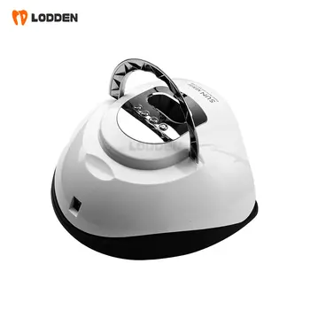 8 最佳銷售 牙科LED固化燈 - №5