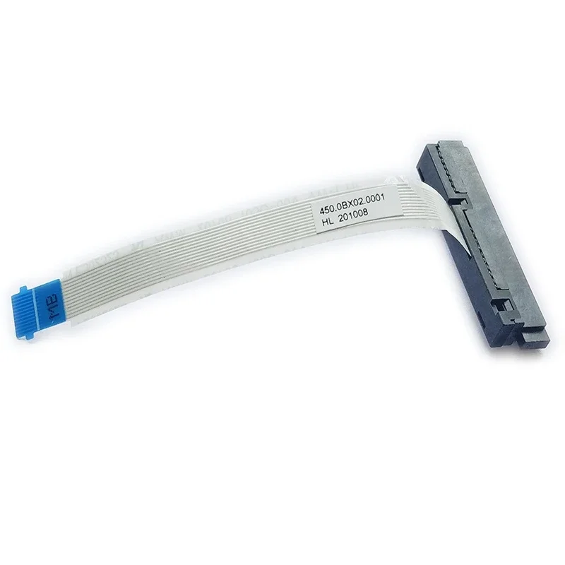 New Hard Drive Hdd … - image