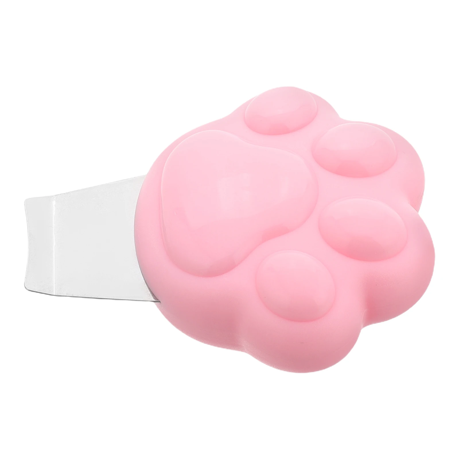 

Blackhead Extractor Face Scrubber for Exfoliator Blackheads Remover Pores