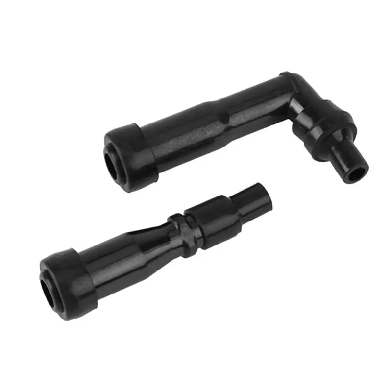 Upgraded For Honda CB750 CB900 CB1000 CB1100F Motorcycle Ignition Coil 30500-422-003 Accessories Part Replacement