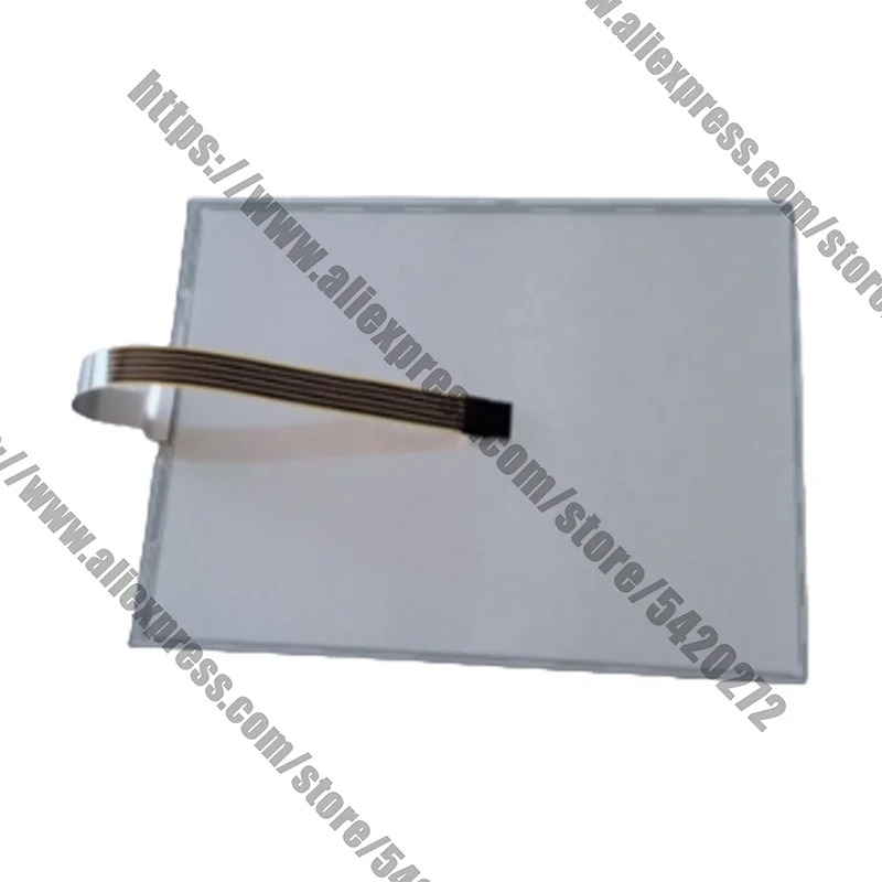 

New 5AP920.1505-K16 Touch Panel Screen Glass Digitizer Protective Film