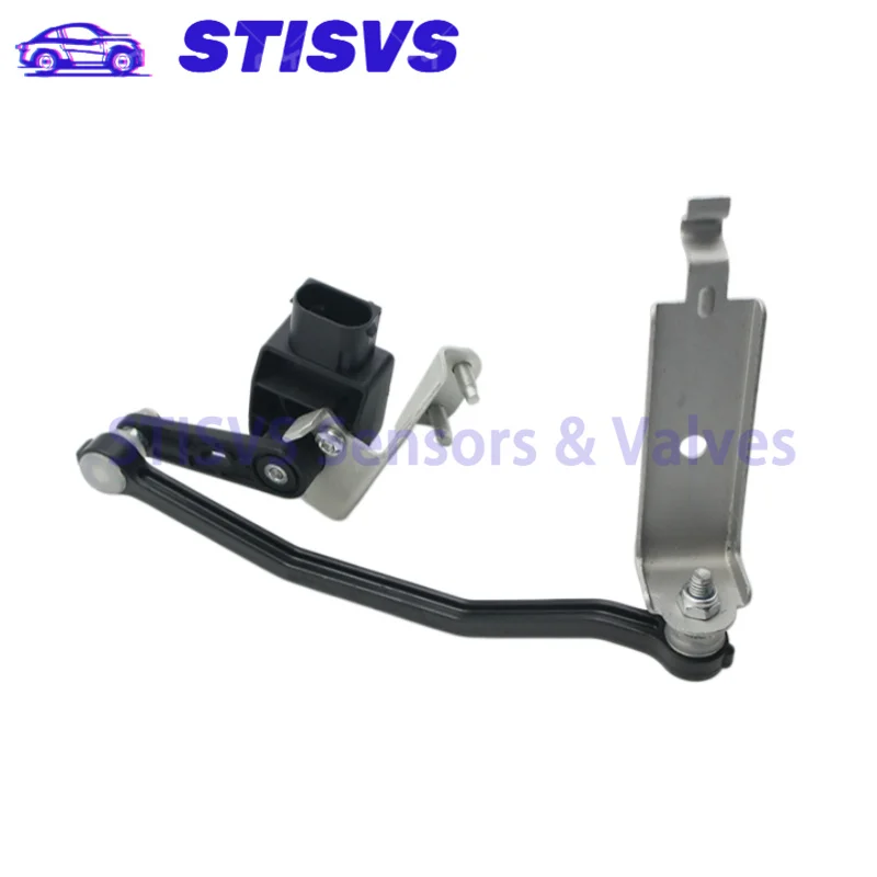 

Новый датчик уровня фар (левый передний) для Volvo S60, S60L, V60, V70, S80, S80L, XC60, XC70 (2008-2018), запчасть 31288271