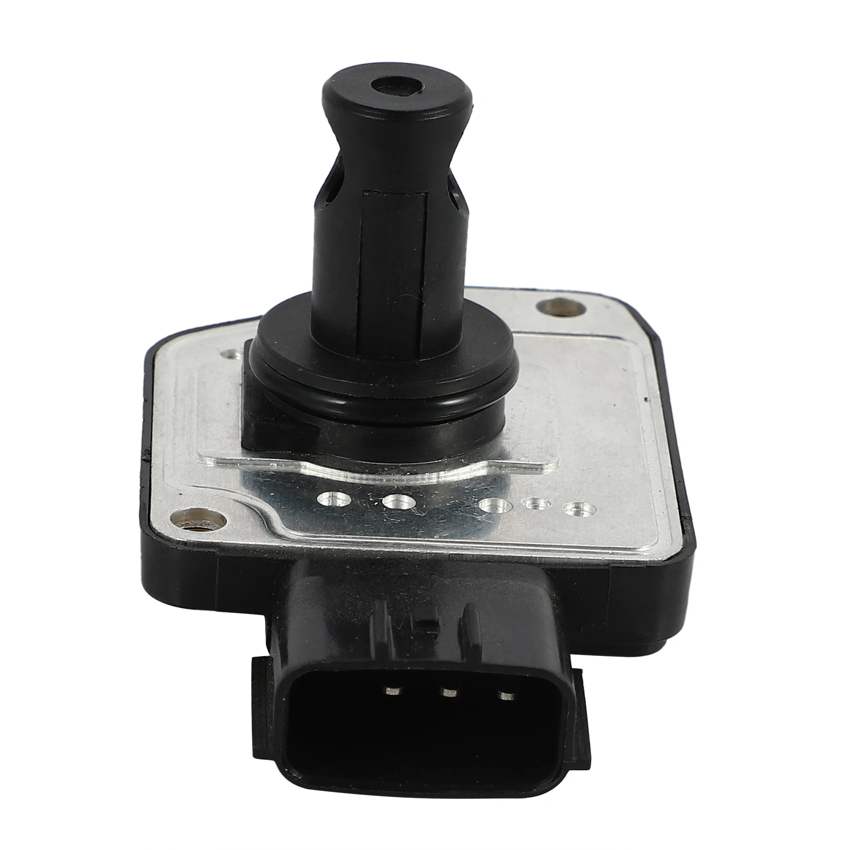 

OB-For Nissan Pathfinder Infiniti QX4 New 22680-2J200 Mass Air Flow Sensor Meter