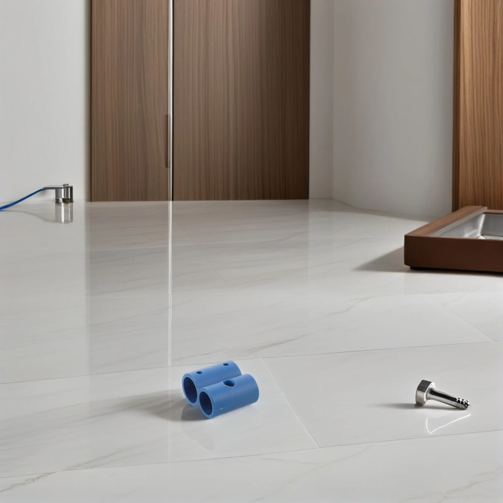 

12Pcs Commode Chair Accessories 8-Shaped Toilet Seat Riser Clamp 27.5mm 22Mm Inner Diameter for Wheelchair Seat Cushion Mounting