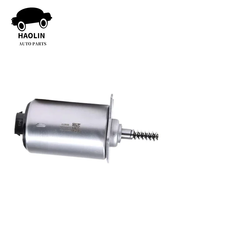 11377533905 Eccentric Shaft Actuator Valvetronic For Citroen MINI R55 R56 Peugeot OEM A2C59515108 A2C53112944 1920LY at13416