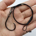6I0 (1pc)
