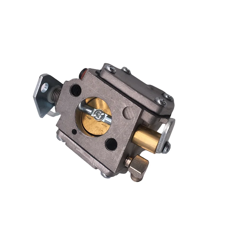 Carburetor Fit For Wacker Neuson Bs500 Bs500s Bs600 Bs600s Bs650 Bs700 Hs-284f Frosch Tillotson Rammer Stamper Oem 0087456