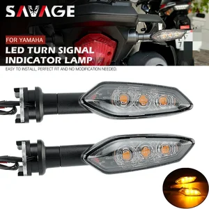 12 Main MT03 Lighthouse Sales - №12