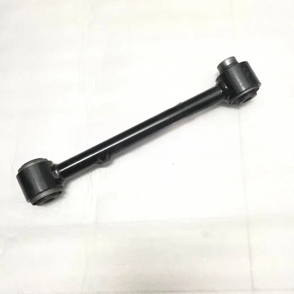 

For Opel Antara for Chevrolet Captiva Straight Rear Axle Suspension Arm Rear Axle Lateral Tie Rods Brand New Genuine 06626465