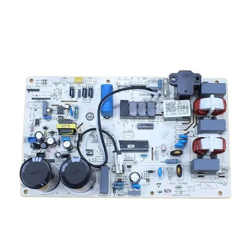 new for Haier Air Conditioning Computer Board Power Board Control Driver Board 0011800208Q