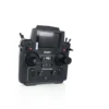 Flysky PL18EV 라이트 RC 송신기 라디오 시스템, FGr12B 리시버 리모컨 보트 자동차 굴삭기 트럭, 장난감 모델 TH20317 2