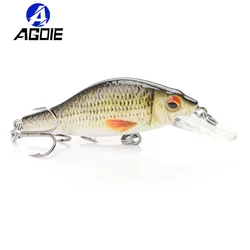 Agoie 2.5