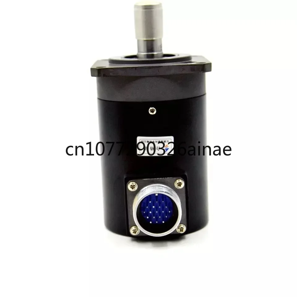 

LF-100BM-C5-26A YUHENG Encoder Soilid Shaft Optical Encoder Incremental Rotary Encoder New Original Genuine