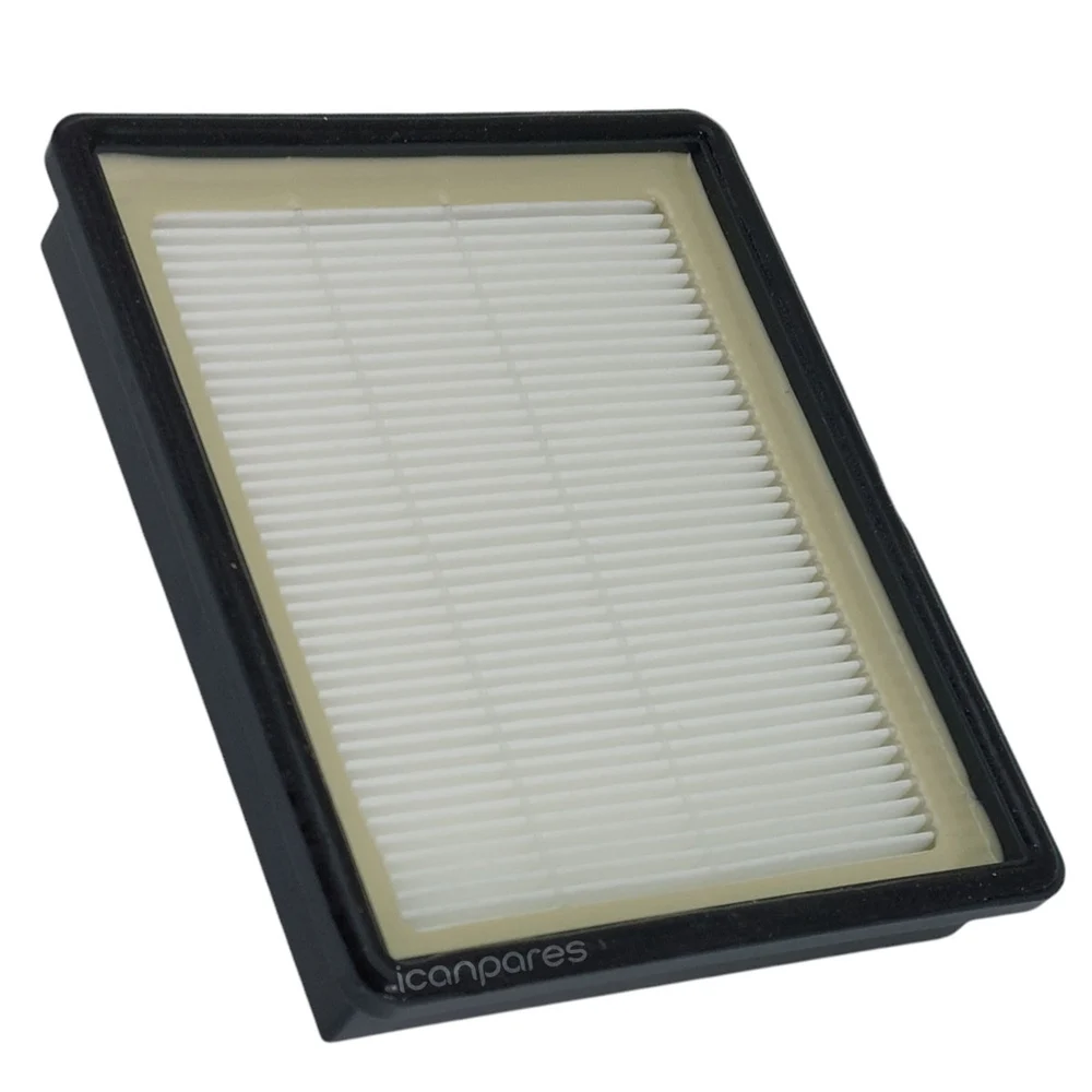 Compatible for Vestel Power Max 2200 Vacuum Cleaner Hepa Filter