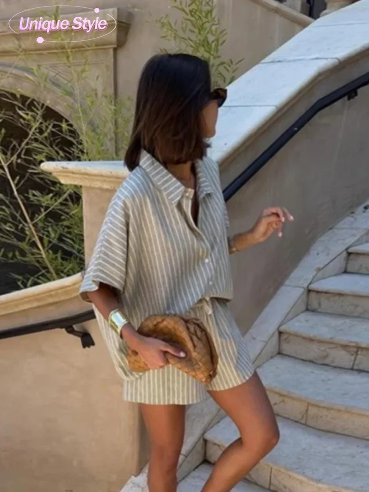 Женские повседневные однотонные