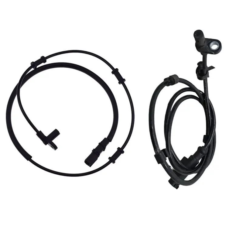 【Price Drop !!】 Spe…