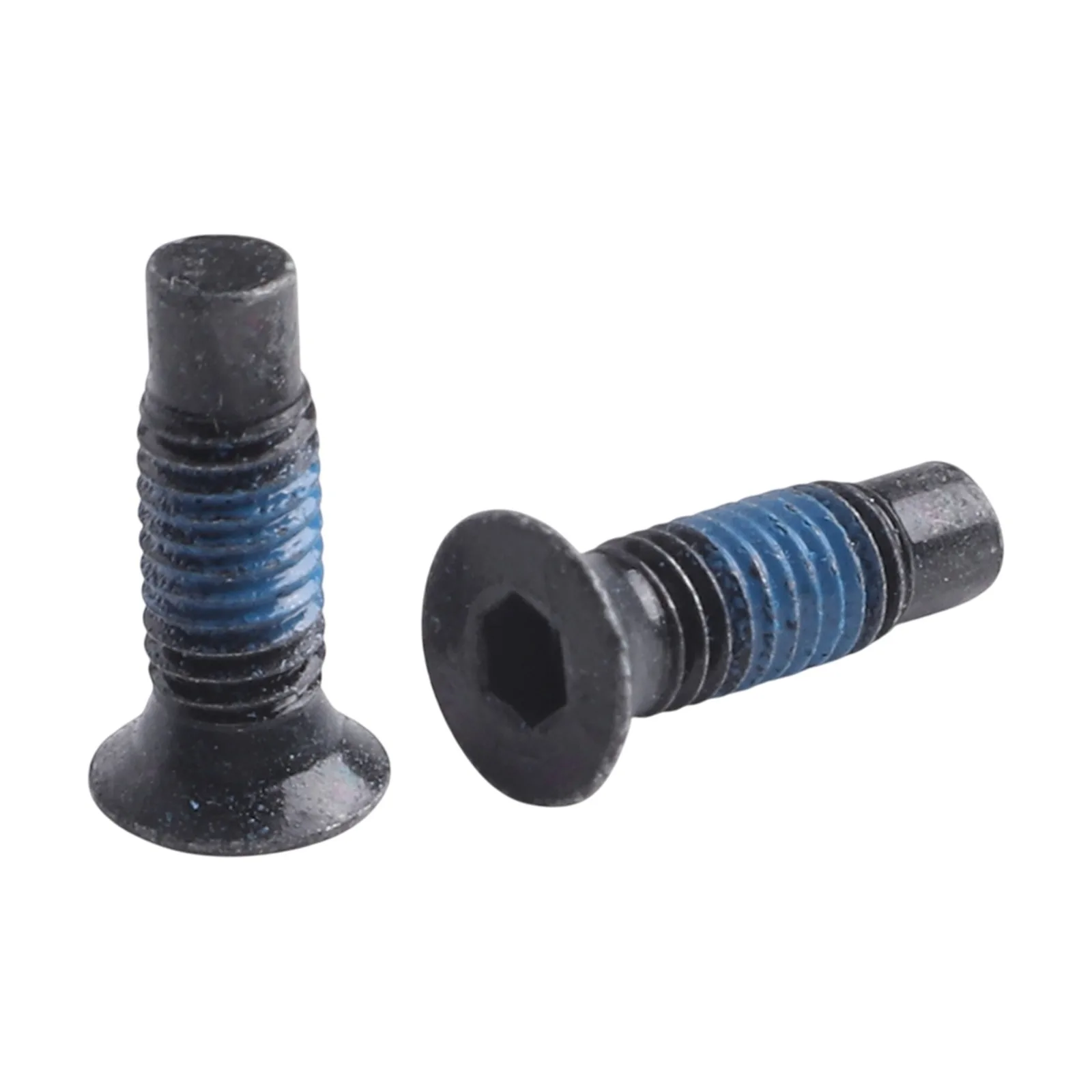 Screw Kit Featuring Lightweight Design Ideal for Repairs on All Compatible For Ninebot Models Including the Max Series