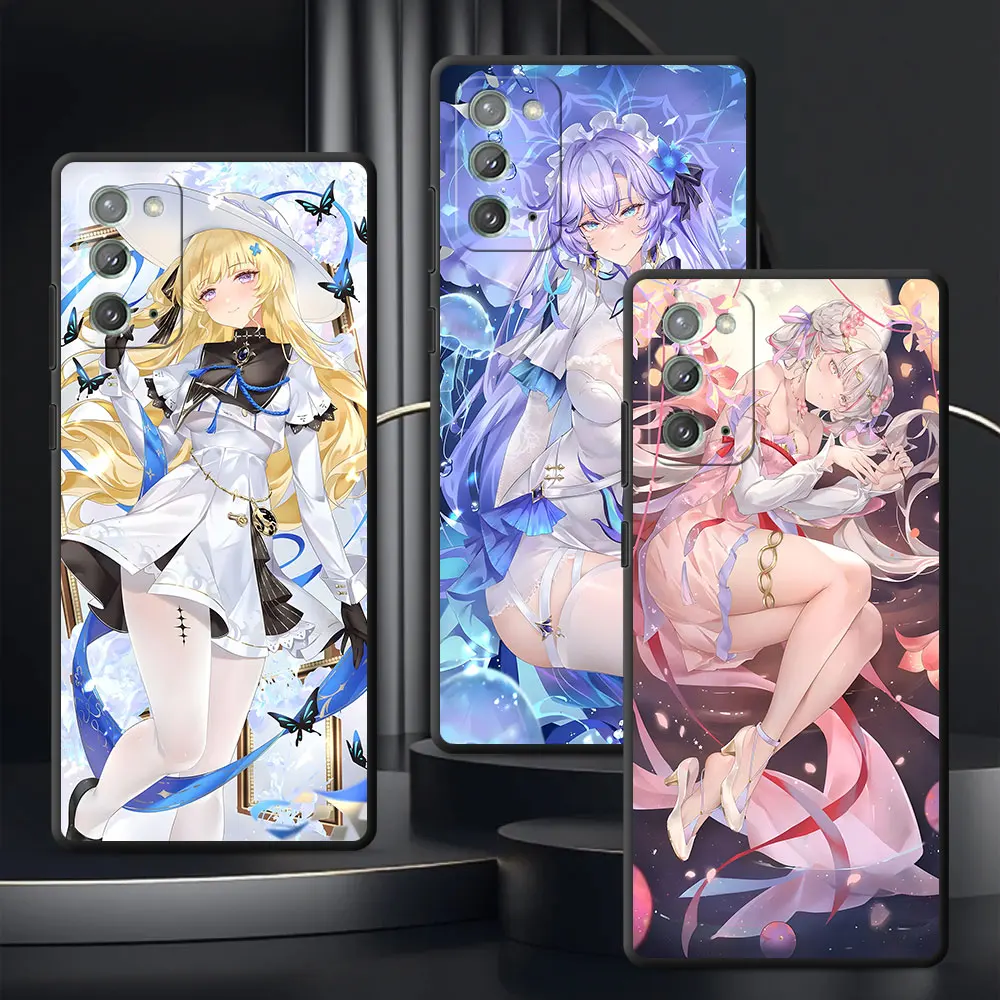 Cantarella Wutherin… - image