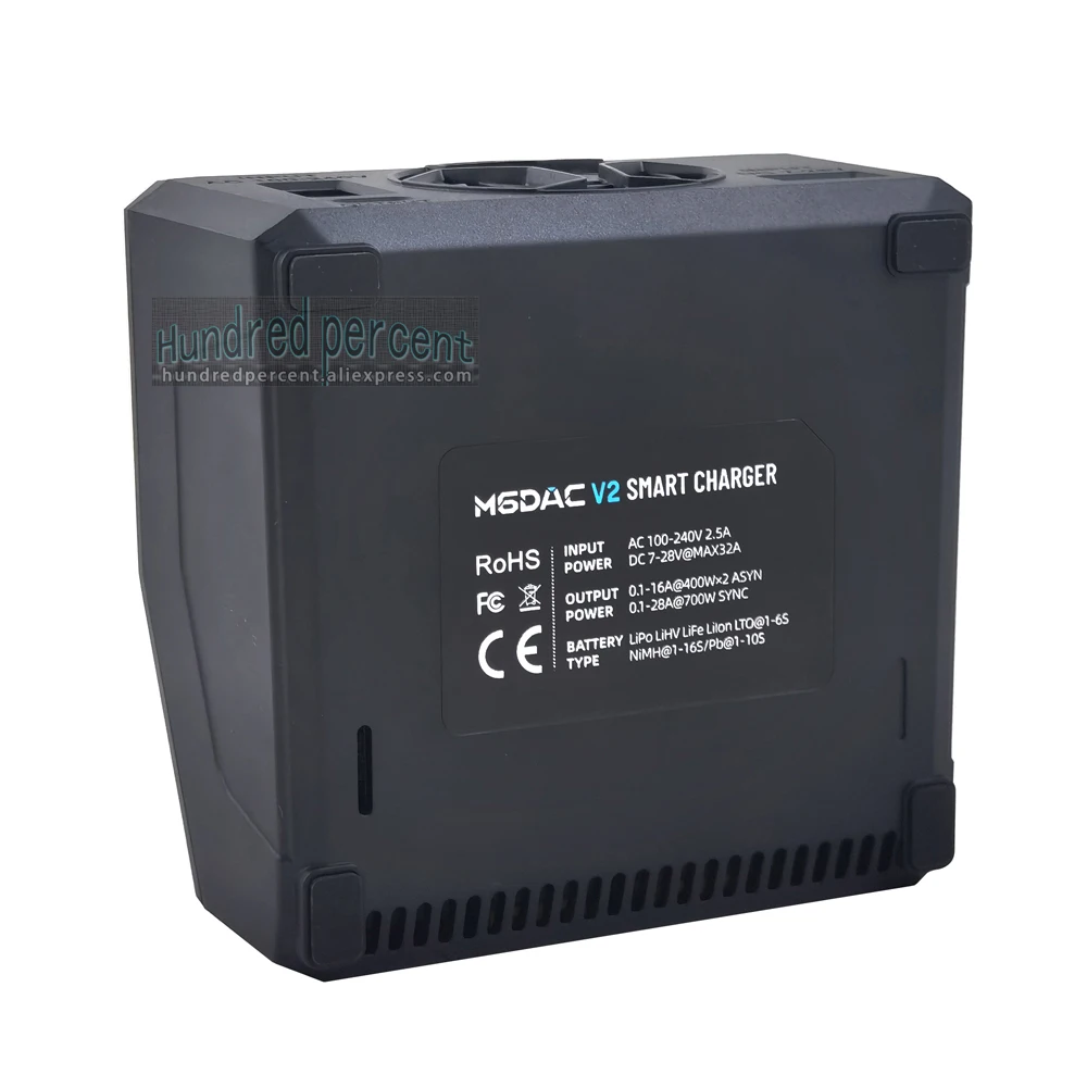 Thumbnail 2 - #34 Best Battery Charge Controllers to Buy In 2026