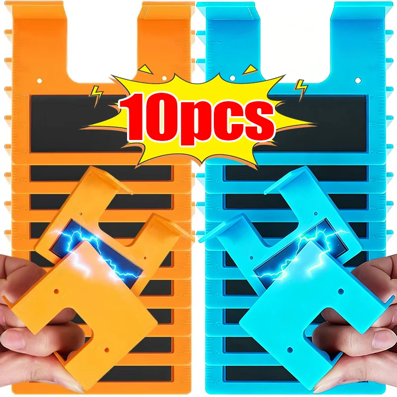 Hinge Quick Magneti…