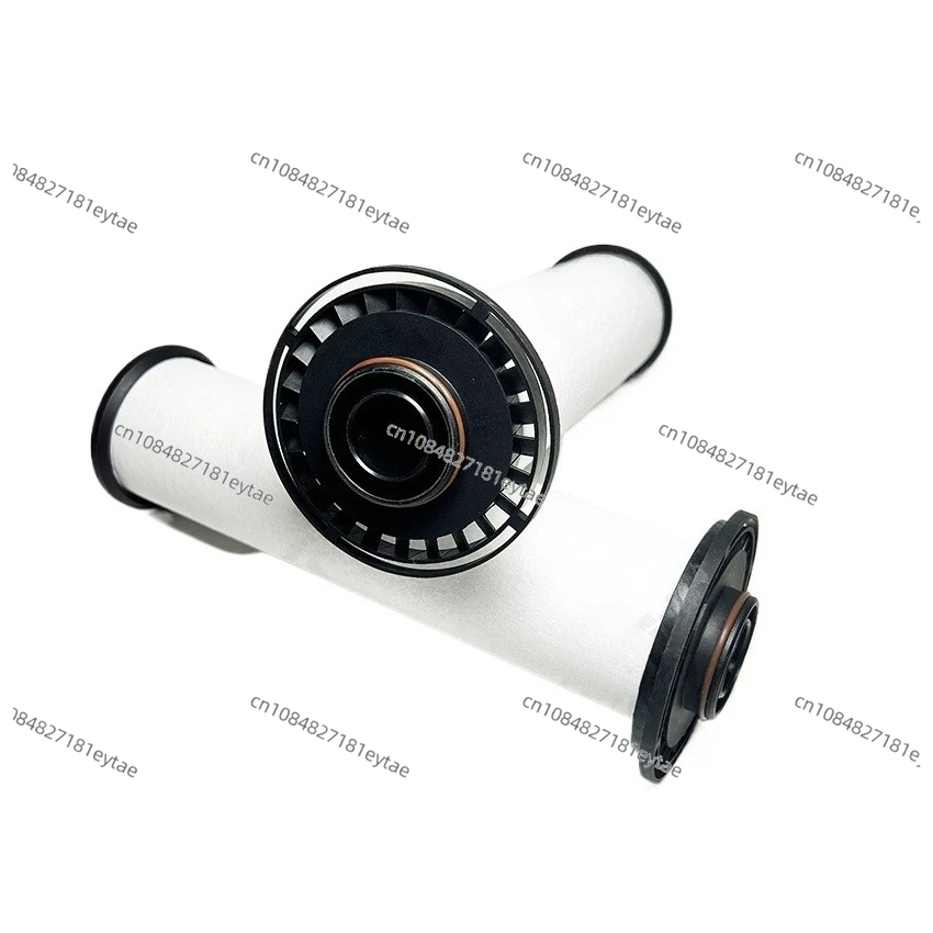 Suitable For Replacing Jiexun Color Sorter Filter Cartridge JX-145AA JX-145AO J…