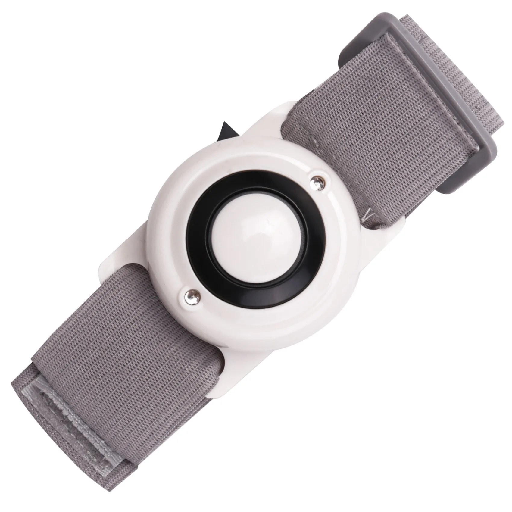 Personal Alarms for Women, Wearable on the Arm, Personal Safety Alarms with LED Light for Women,Runners,Kids,Elderly,Etc