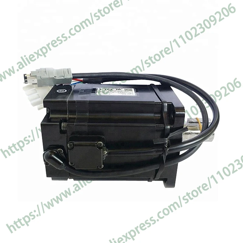 Новый оригинальный контроллер Plc, быстрая доставка