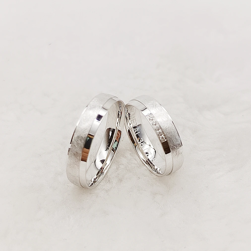 Exclusive Matte Des… - image