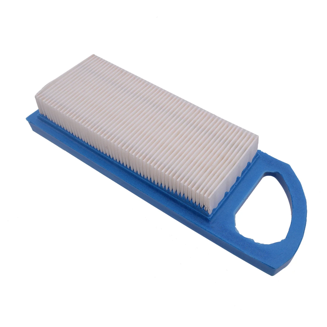 Imagem -02 - Vela de Ignição do Filtro de ar do Filtro de Combustível Adequada para Briggs & Stratton 1013.5hp Ohv 797007 698413 613022 650821 697152 794421