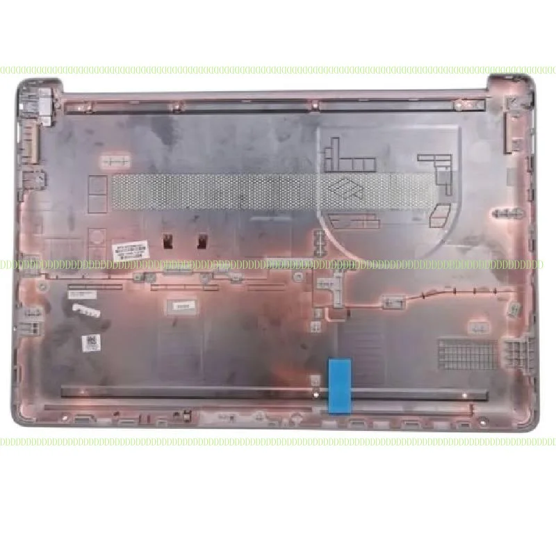 dd-nueva-funda-inferior-m31084-001-para-hp-15s-du-15s-dy-15-dw-15-dr