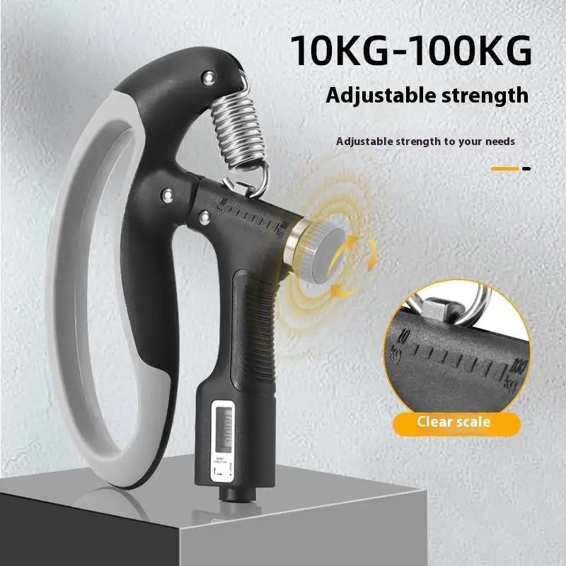 Рисунок 3 - Аппарат для упражнений