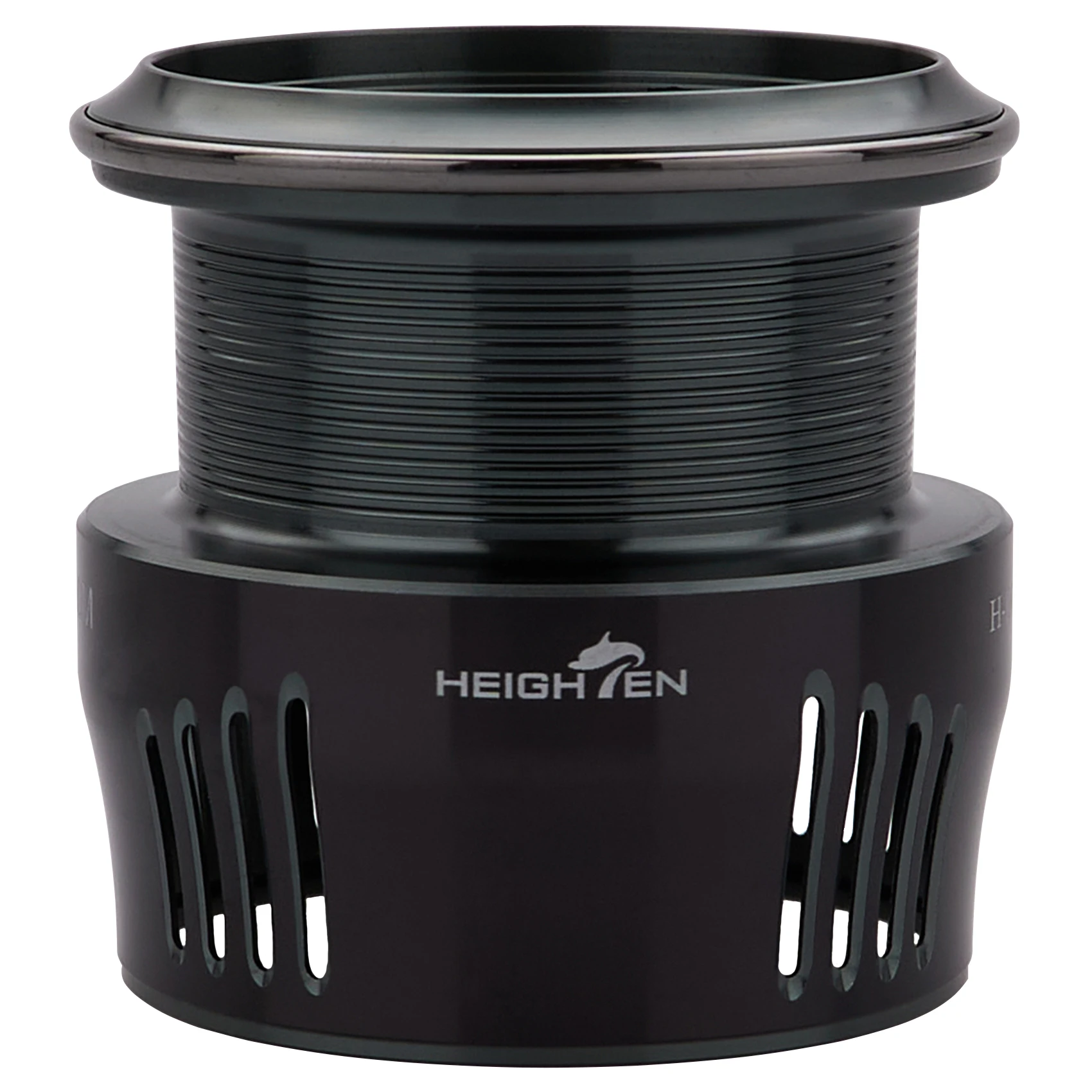 HEIGHTEN LT2500S Spare Spool For 23 Airity / 22 Exist / 24 Certate / 21 Luvias Airity Spinning reel