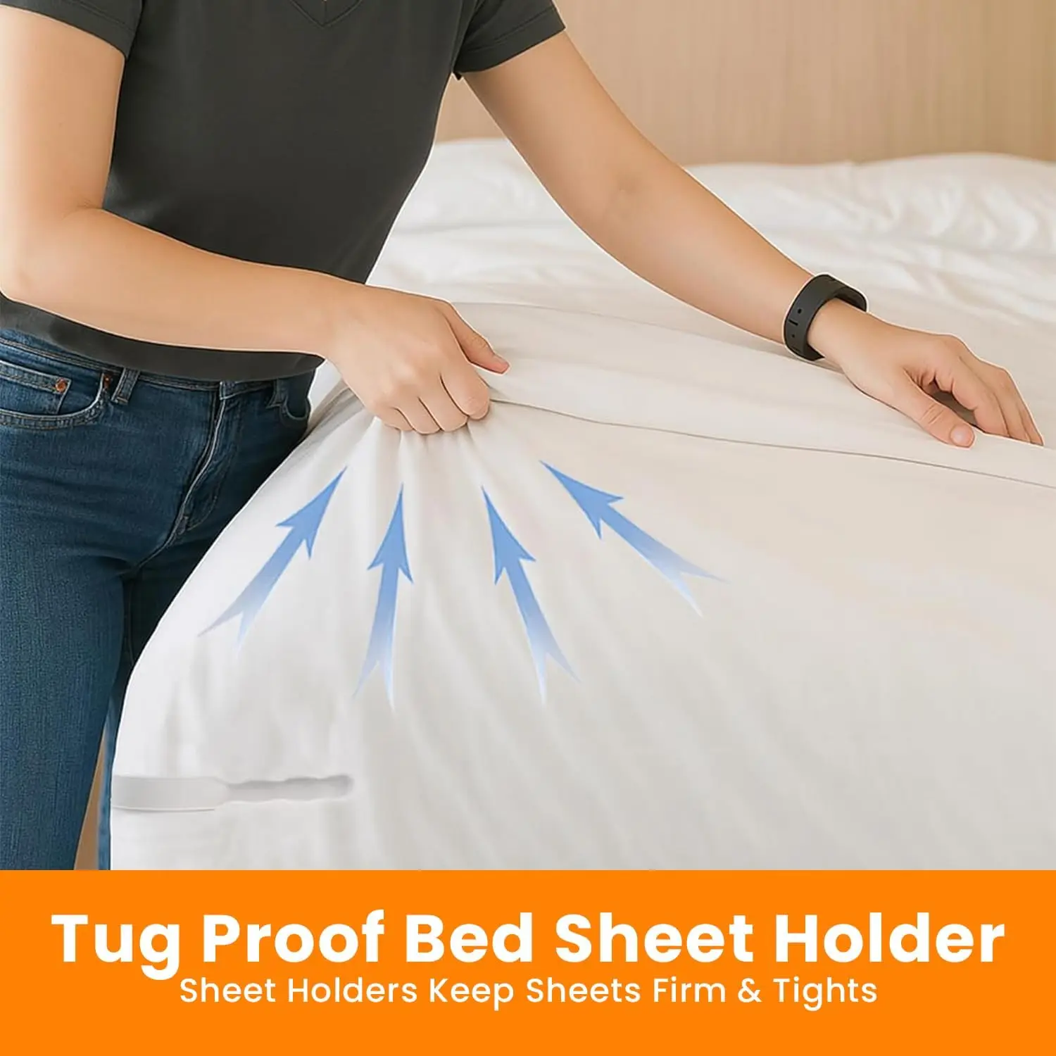 Thumbnail 2 - #47 Best Clips to Buy In 2026