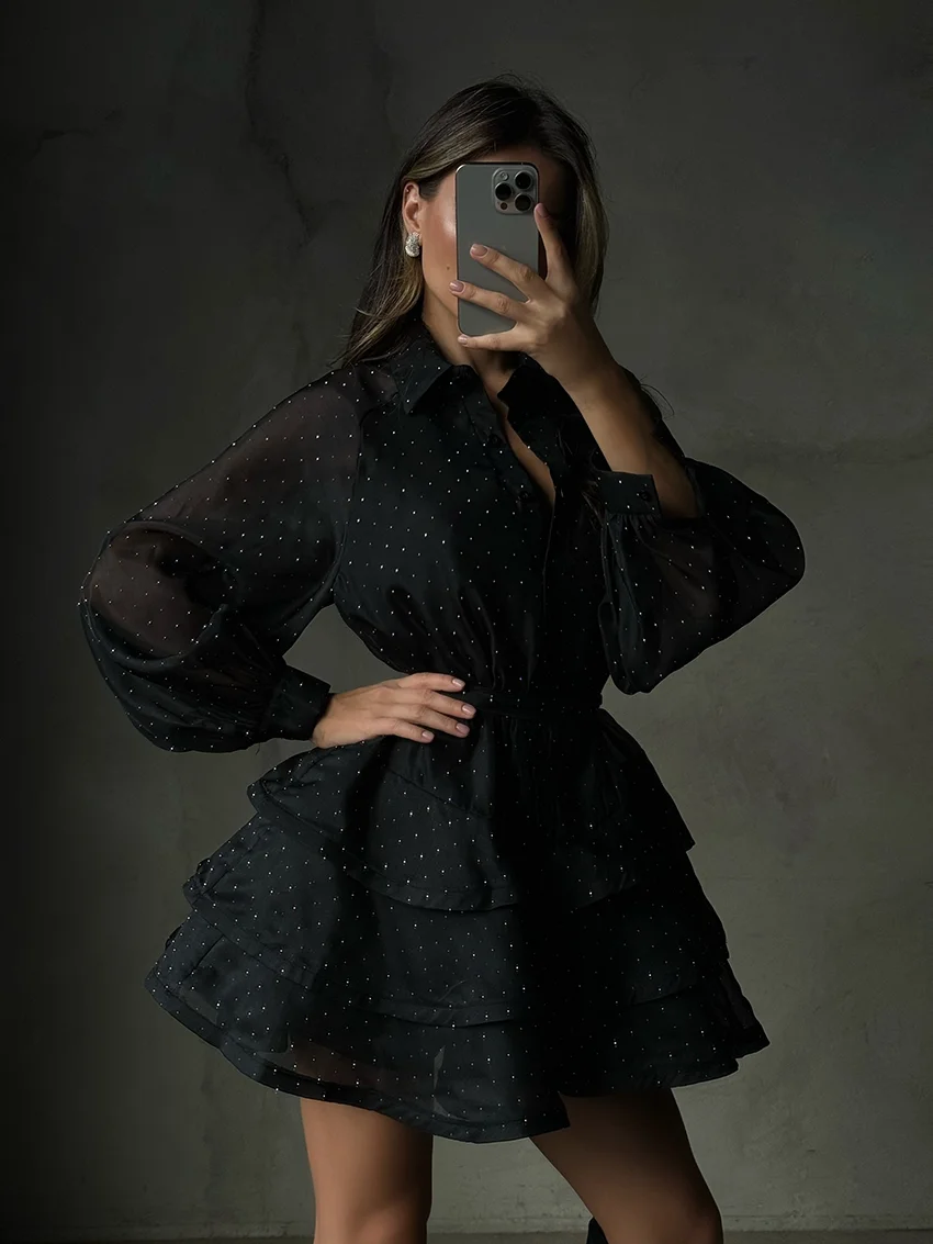 marthaqiqi-moda-donna-indumenti-da-notte-colletto-rovesciato-pigiama-manica-lunga-indumenti-da-notte-con-lacci-camicie-da-notte-mini-abito-camicia-da-notte-femminile