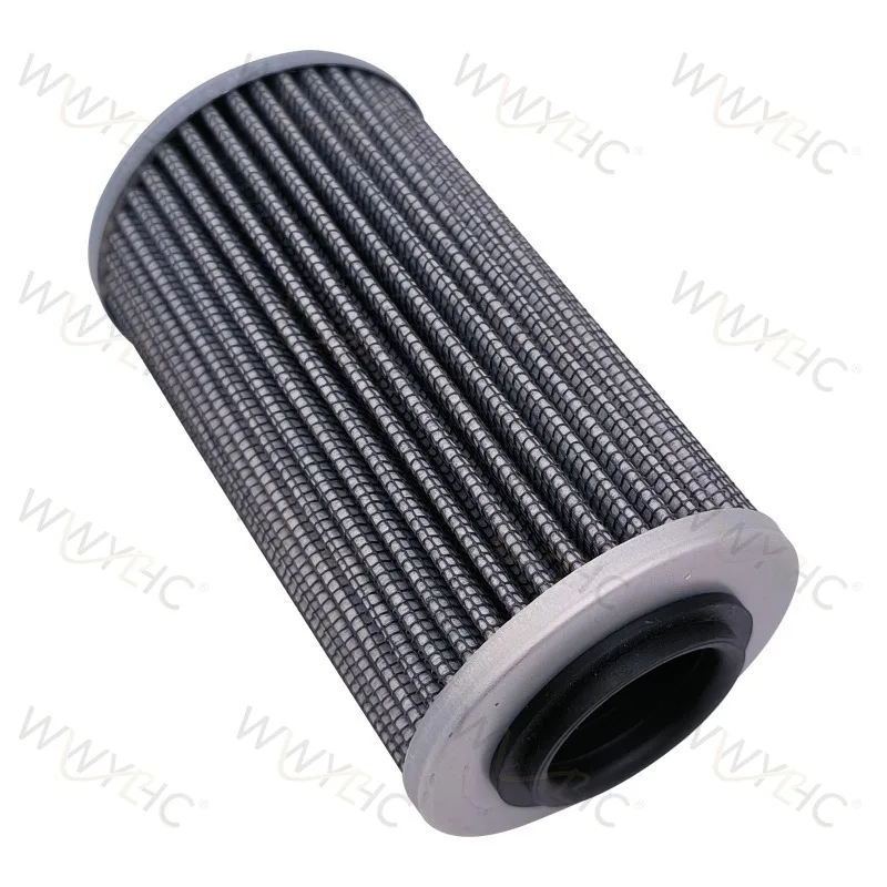 Suitable for Oil Filter+O-ring Beach Motorcycle TJ-B-097-2