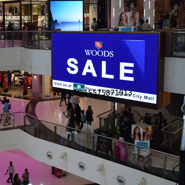 Indoor And Outdoor … - image