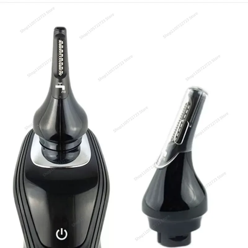 For Razor Nose Hair Trimmer S9031 S9000 S5000 5082 5351 S7000