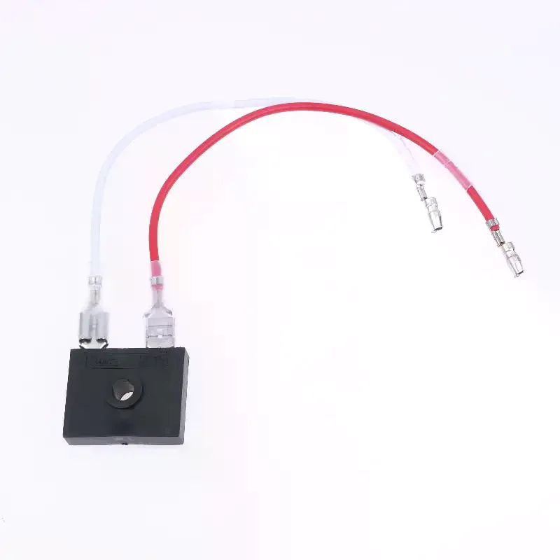 Motorcycle Voltage Rectifier Regulator For A100 CL50 CS50 Gemma Quest DR400 ST SX DR400ST DR400SX DR500 SD SE DR500SD