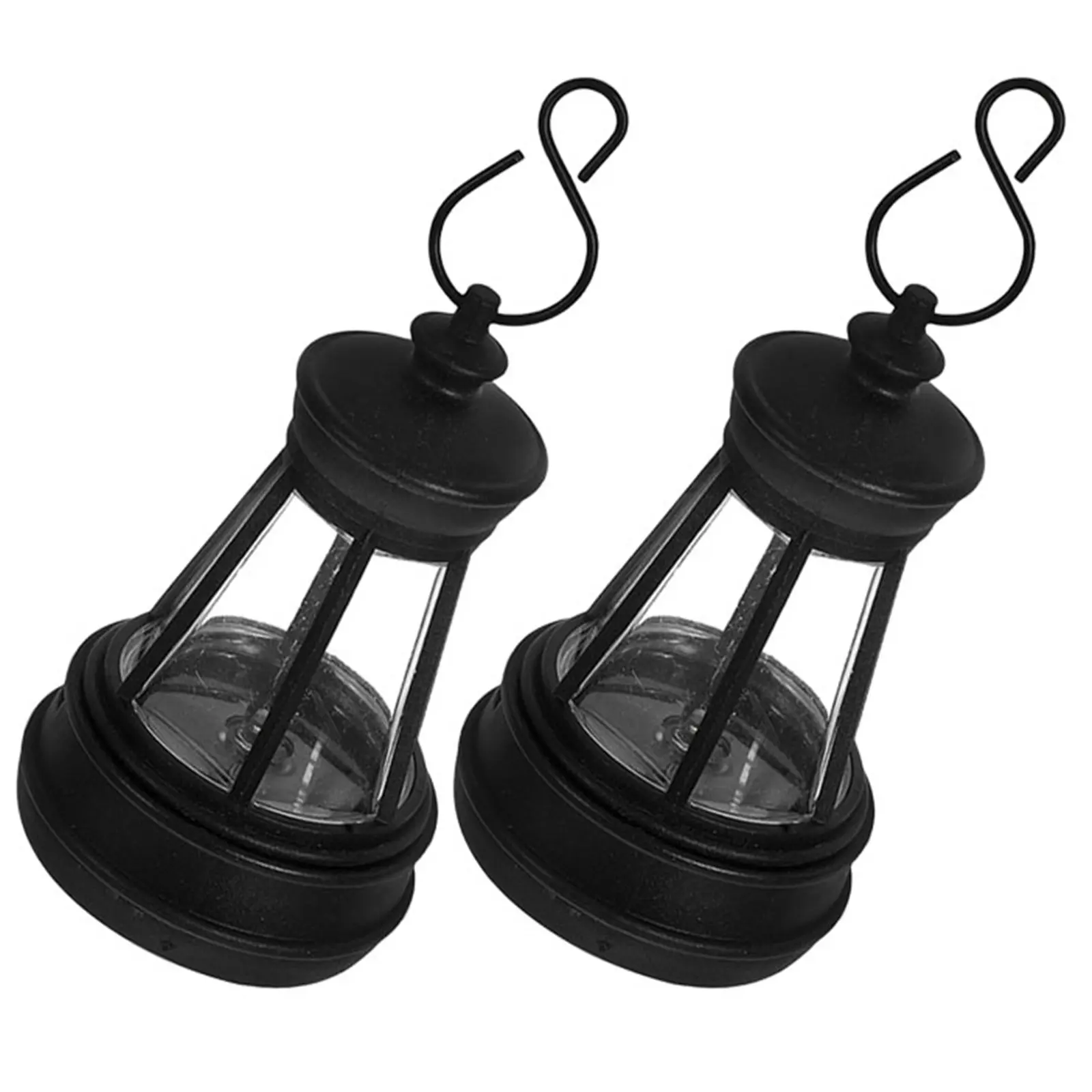 2-pcs-lampadas-de-substituicao-solares-para-lanternas-de-jardim-luzes-portateis