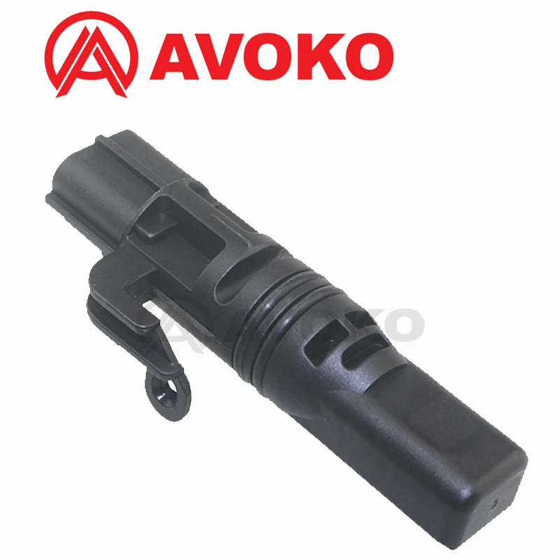 Car Speed Sensor Vehicle Wheel Speed Sensor Detect Car Velocity Auto Speed Sensor For Ford Fiesta MK5 For Focus MK1 1087548 New